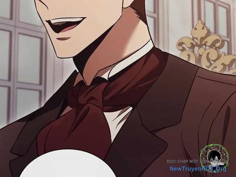 Đào Tạo Mấy Con Mắm Trong Tuyệt Vọng Chap 55 - Next Chap 56