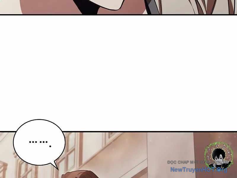 Đào Tạo Mấy Con Mắm Trong Tuyệt Vọng Chap 55 - Next Chap 56