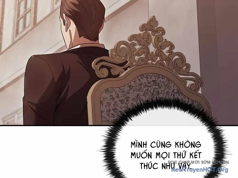 Đào Tạo Mấy Con Mắm Trong Tuyệt Vọng Chap 55 - Next Chap 56