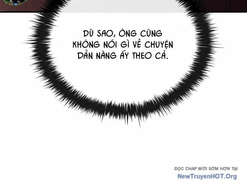 Đào Tạo Mấy Con Mắm Trong Tuyệt Vọng Chap 55 - Next Chap 56