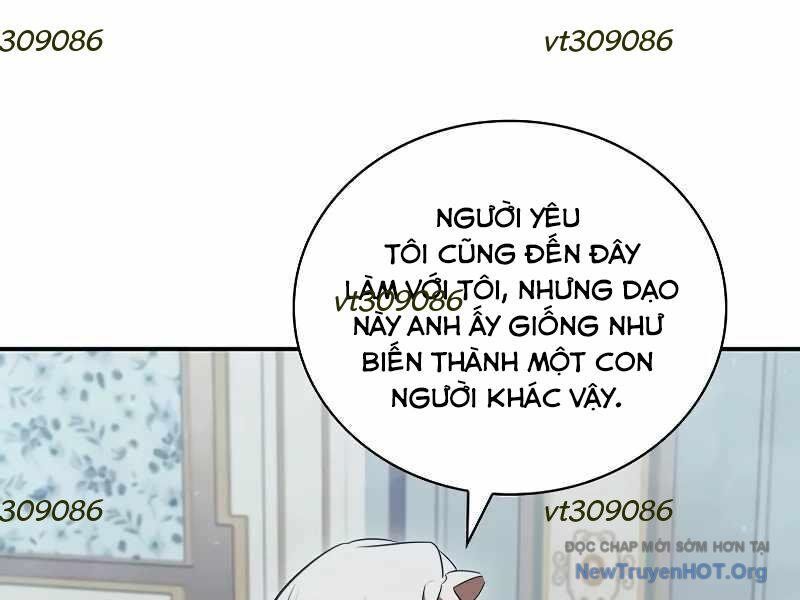 Đào Tạo Mấy Con Mắm Trong Tuyệt Vọng Chap 55 - Next Chap 56