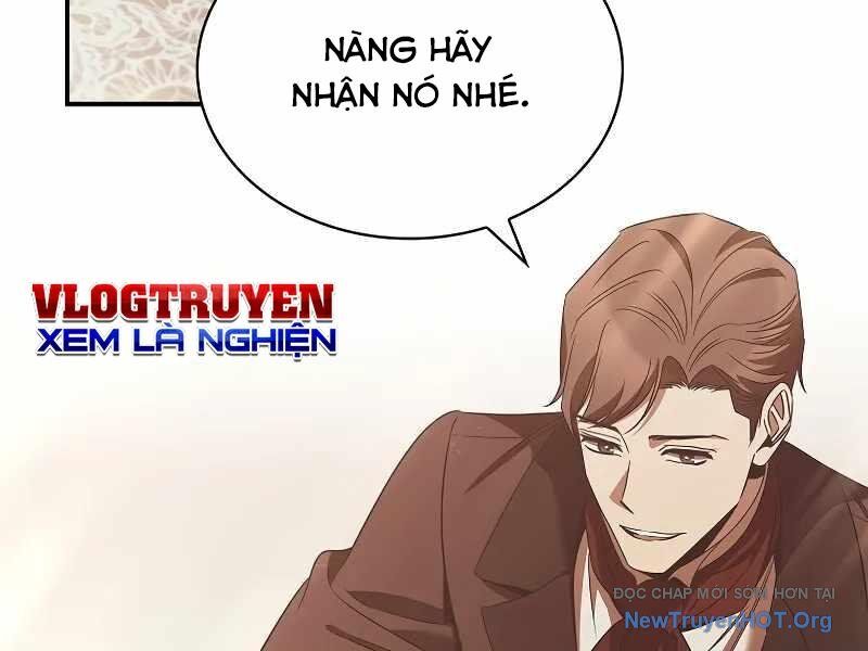 Đào Tạo Mấy Con Mắm Trong Tuyệt Vọng Chap 55 - Next Chap 56