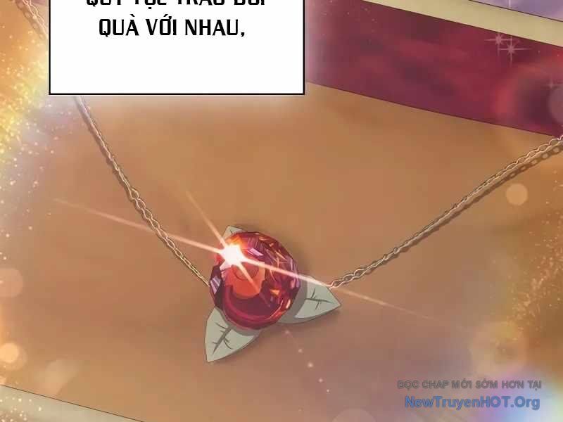 Đào Tạo Mấy Con Mắm Trong Tuyệt Vọng Chap 55 - Next Chap 56