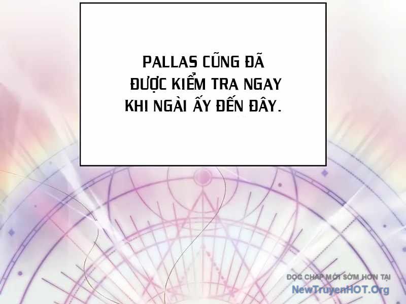 Đào Tạo Mấy Con Mắm Trong Tuyệt Vọng Chap 55 - Next Chap 56