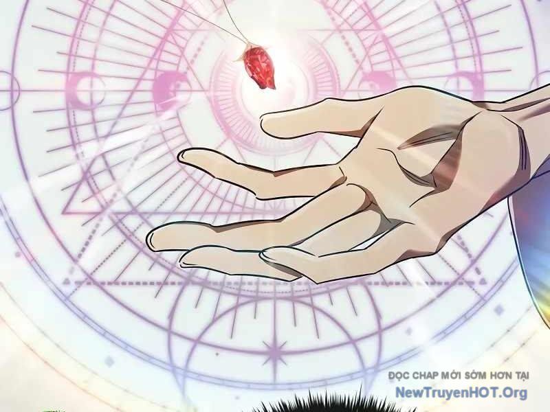 Đào Tạo Mấy Con Mắm Trong Tuyệt Vọng Chap 55 - Next Chap 56