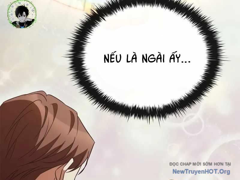 Đào Tạo Mấy Con Mắm Trong Tuyệt Vọng Chap 55 - Next Chap 56