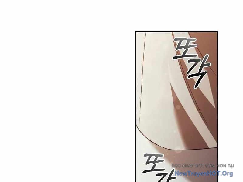 Đào Tạo Mấy Con Mắm Trong Tuyệt Vọng Chap 55 - Next Chap 56