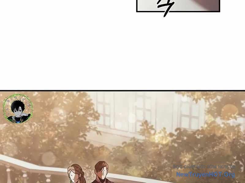 Đào Tạo Mấy Con Mắm Trong Tuyệt Vọng Chap 55 - Next Chap 56