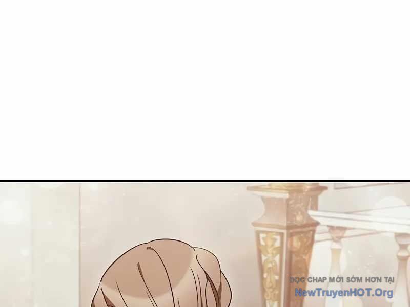 Đào Tạo Mấy Con Mắm Trong Tuyệt Vọng Chap 55 - Next Chap 56