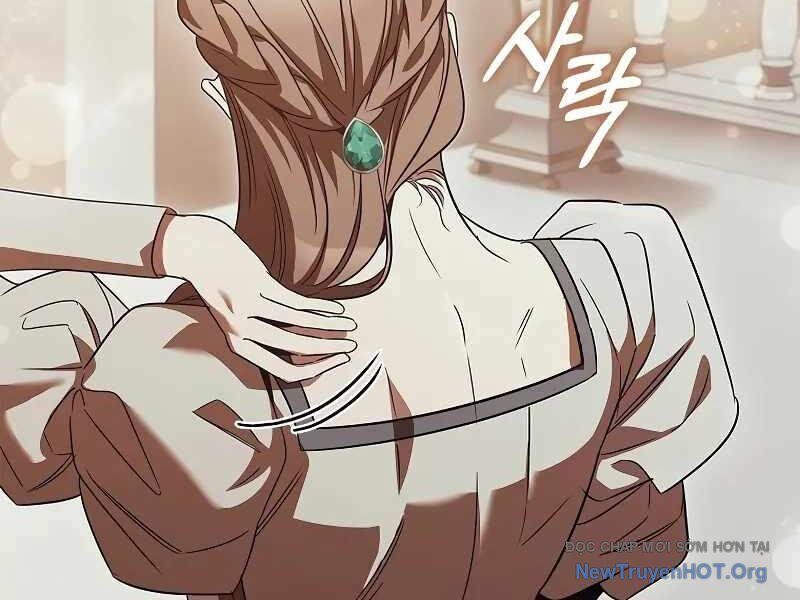 Đào Tạo Mấy Con Mắm Trong Tuyệt Vọng Chap 55 - Next Chap 56