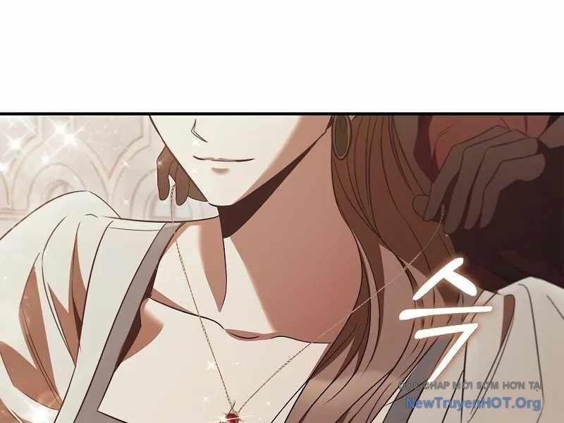 Đào Tạo Mấy Con Mắm Trong Tuyệt Vọng Chap 55 - Next Chap 56