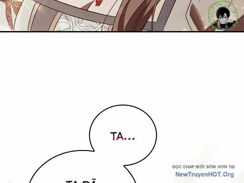 Đào Tạo Mấy Con Mắm Trong Tuyệt Vọng Chap 55 - Next Chap 56