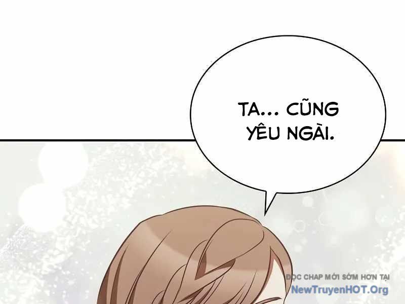 Đào Tạo Mấy Con Mắm Trong Tuyệt Vọng Chap 55 - Next Chap 56