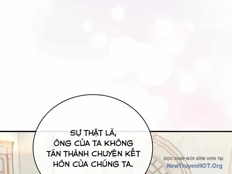 Đào Tạo Mấy Con Mắm Trong Tuyệt Vọng Chap 55 - Next Chap 56