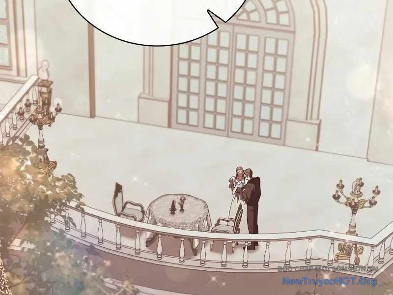 Đào Tạo Mấy Con Mắm Trong Tuyệt Vọng Chap 55 - Next Chap 56