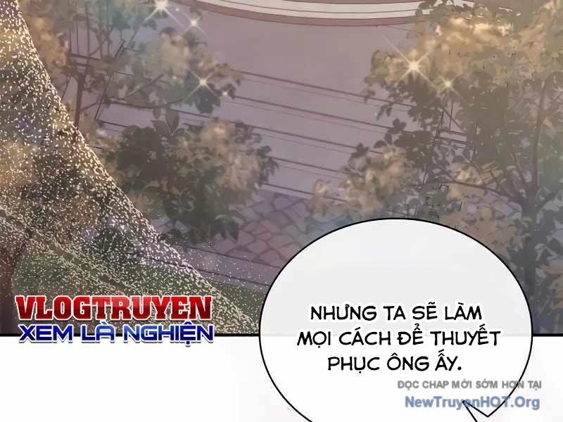 Đào Tạo Mấy Con Mắm Trong Tuyệt Vọng Chap 55 - Next Chap 56