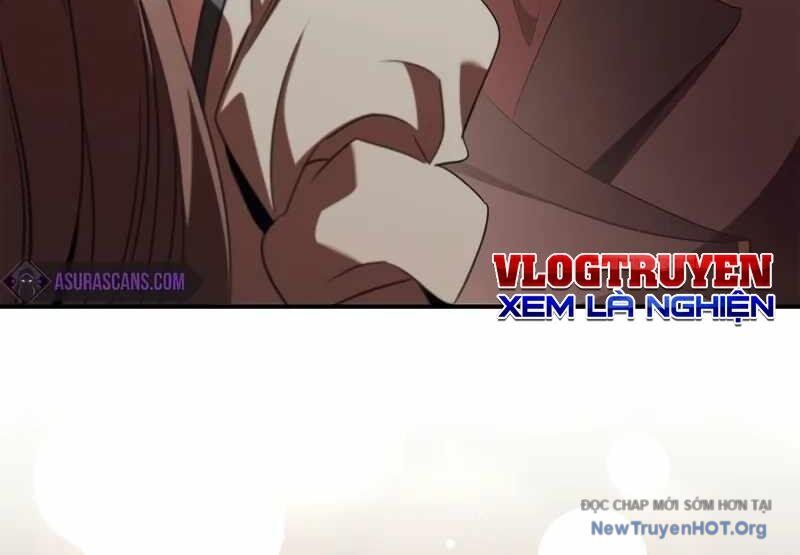 Đào Tạo Mấy Con Mắm Trong Tuyệt Vọng Chap 55 - Next Chap 56