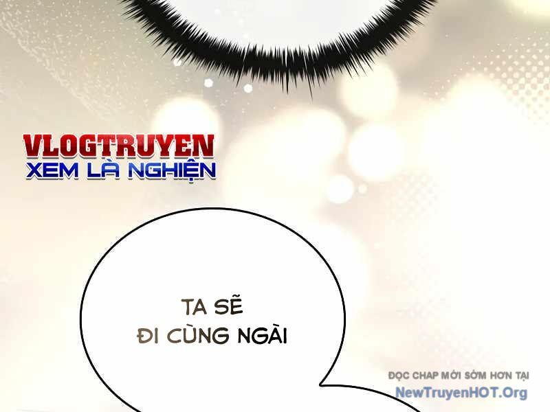 Đào Tạo Mấy Con Mắm Trong Tuyệt Vọng Chap 55 - Next Chap 56