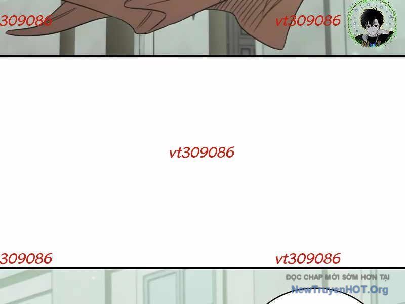 Đào Tạo Mấy Con Mắm Trong Tuyệt Vọng Chap 55 - Next Chap 56