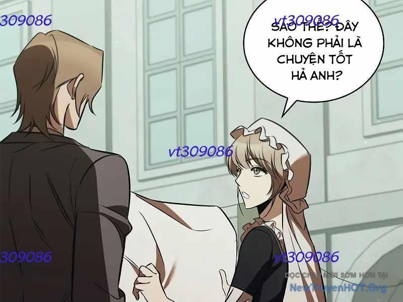 Đào Tạo Mấy Con Mắm Trong Tuyệt Vọng Chap 55 - Next Chap 56