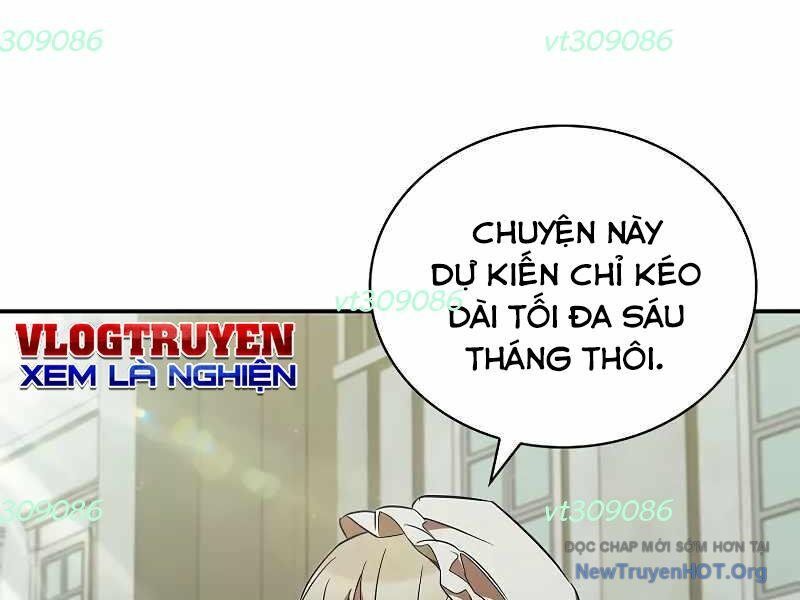 Đào Tạo Mấy Con Mắm Trong Tuyệt Vọng Chap 55 - Next Chap 56