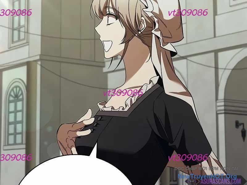 Đào Tạo Mấy Con Mắm Trong Tuyệt Vọng Chap 55 - Next Chap 56