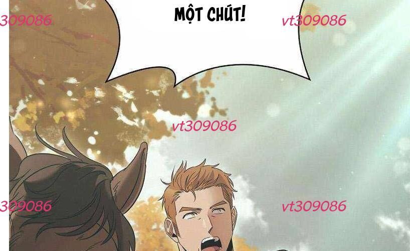 Đào Tạo Mấy Con Mắm Trong Tuyệt Vọng Chap 56 - Next Chap 57