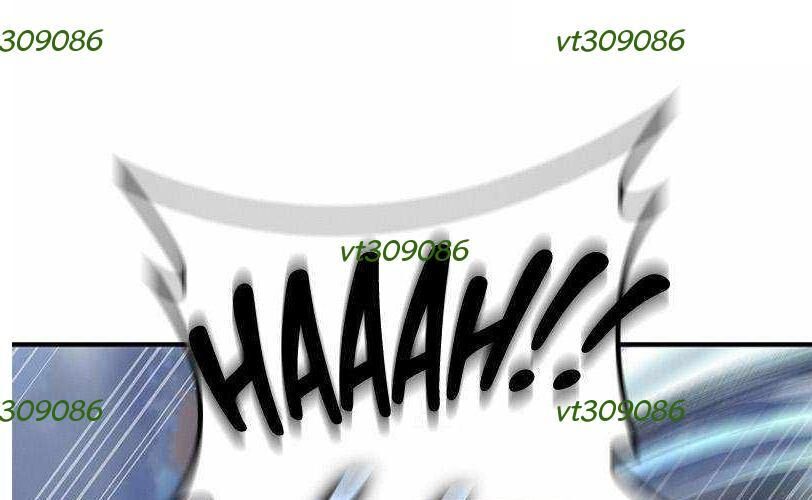 Đào Tạo Mấy Con Mắm Trong Tuyệt Vọng Chap 56 - Next Chap 57