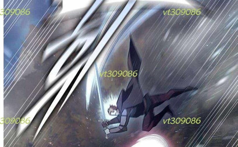 Đào Tạo Mấy Con Mắm Trong Tuyệt Vọng Chap 56 - Next Chap 57