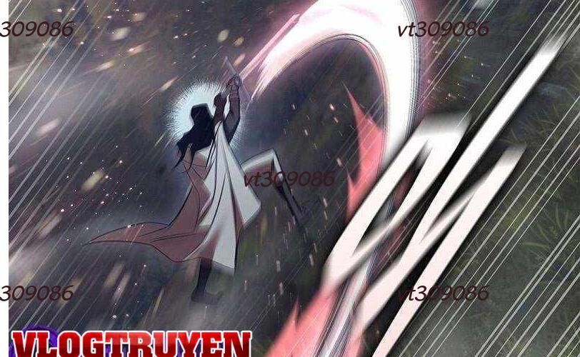 Đào Tạo Mấy Con Mắm Trong Tuyệt Vọng Chap 56 - Next Chap 57