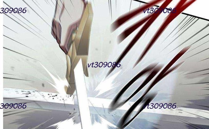 Đào Tạo Mấy Con Mắm Trong Tuyệt Vọng Chap 56 - Next Chap 57