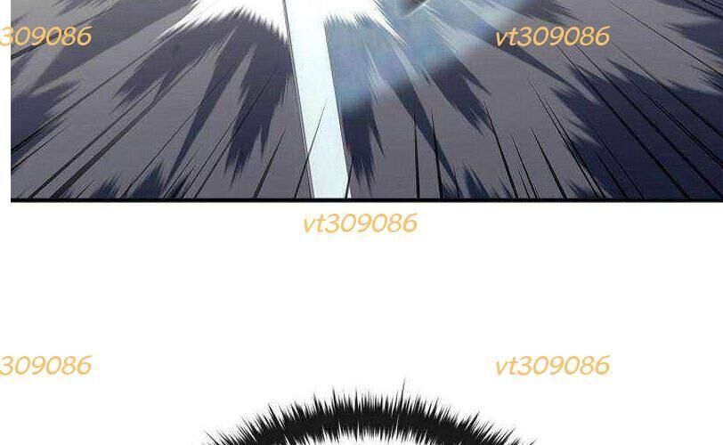 Đào Tạo Mấy Con Mắm Trong Tuyệt Vọng Chap 56 - Next Chap 57