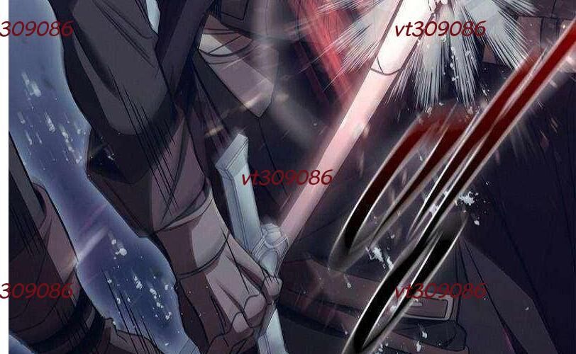 Đào Tạo Mấy Con Mắm Trong Tuyệt Vọng Chap 56 - Next Chap 57