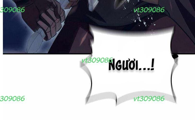 Đào Tạo Mấy Con Mắm Trong Tuyệt Vọng Chap 56 - Next Chap 57