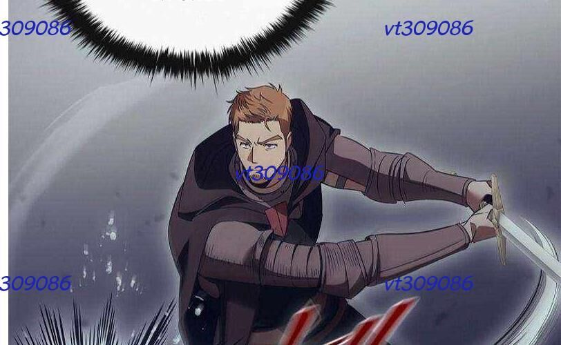 Đào Tạo Mấy Con Mắm Trong Tuyệt Vọng Chap 56 - Next Chap 57