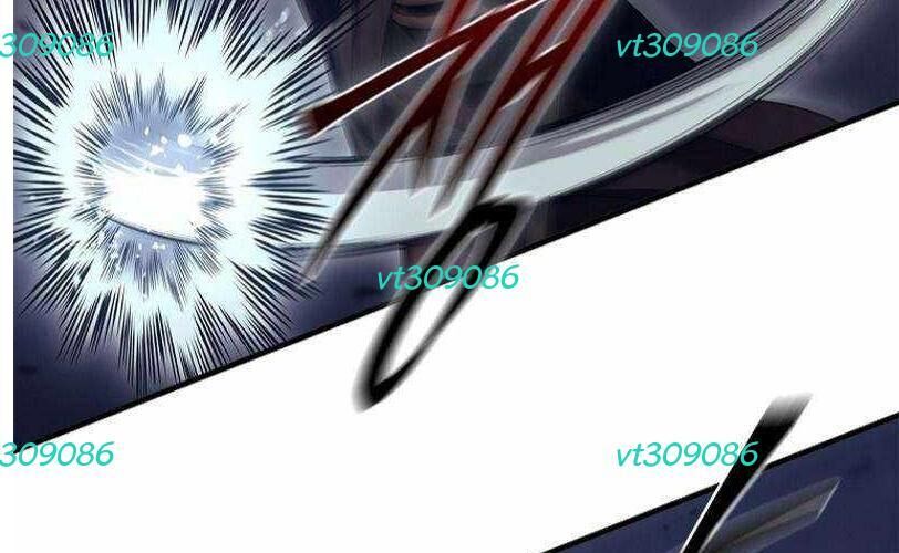 Đào Tạo Mấy Con Mắm Trong Tuyệt Vọng Chap 56 - Next Chap 57