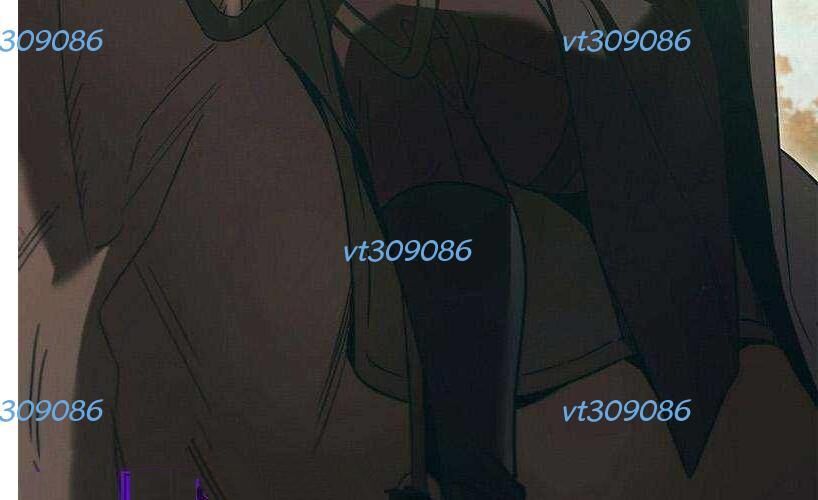 Đào Tạo Mấy Con Mắm Trong Tuyệt Vọng Chap 56 - Next Chap 57