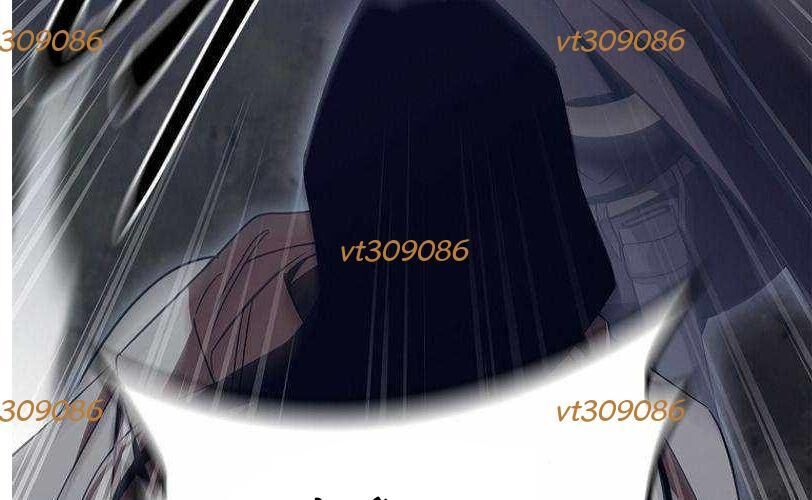 Đào Tạo Mấy Con Mắm Trong Tuyệt Vọng Chap 56 - Next Chap 57