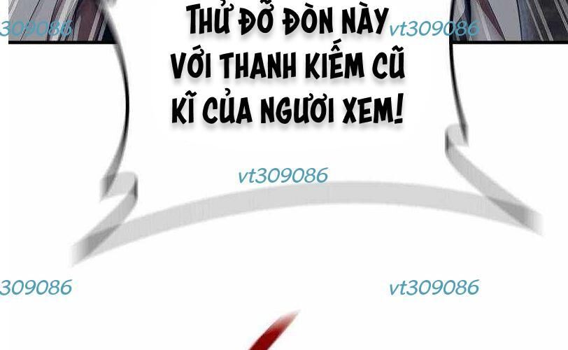 Đào Tạo Mấy Con Mắm Trong Tuyệt Vọng Chap 56 - Next Chap 57