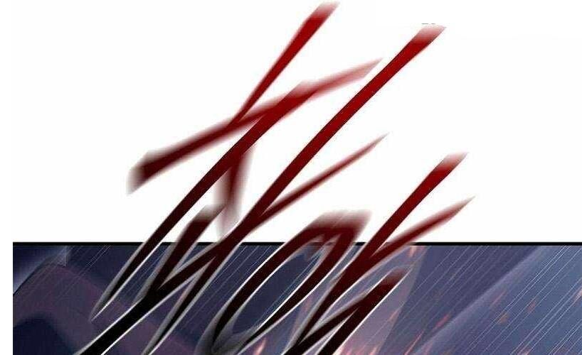 Đào Tạo Mấy Con Mắm Trong Tuyệt Vọng Chap 56 - Next Chap 57