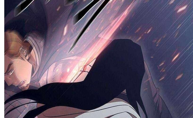 Đào Tạo Mấy Con Mắm Trong Tuyệt Vọng Chap 56 - Next Chap 57