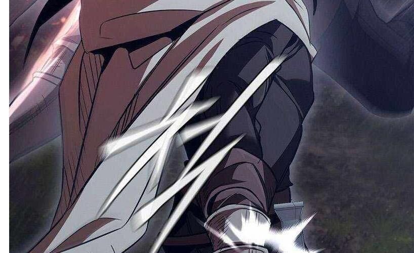 Đào Tạo Mấy Con Mắm Trong Tuyệt Vọng Chap 56 - Next Chap 57