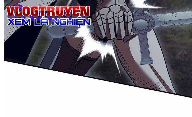 Đào Tạo Mấy Con Mắm Trong Tuyệt Vọng Chap 56 - Next Chap 57