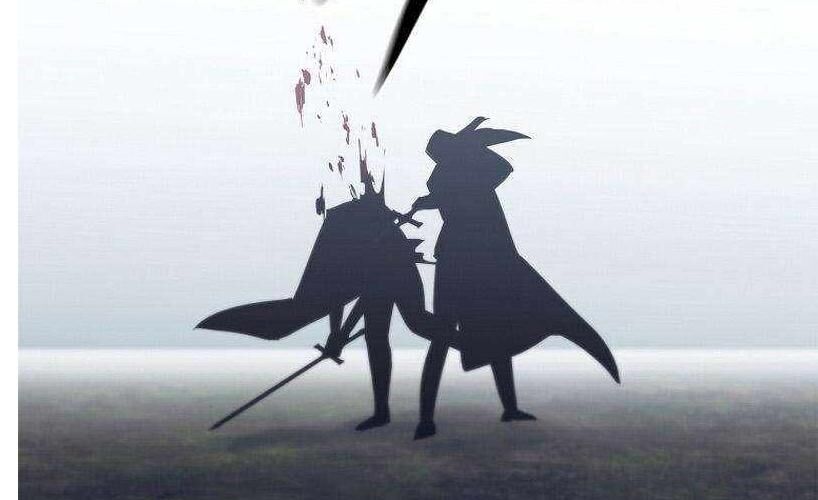 Đào Tạo Mấy Con Mắm Trong Tuyệt Vọng Chap 56 - Next Chap 57