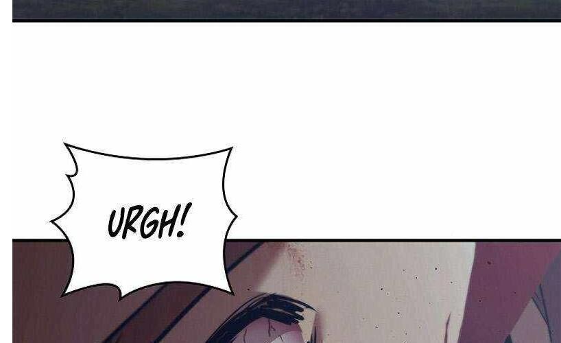 Đào Tạo Mấy Con Mắm Trong Tuyệt Vọng Chap 56 - Next Chap 57