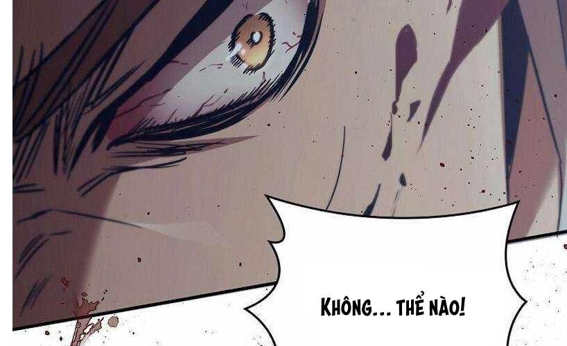 Đào Tạo Mấy Con Mắm Trong Tuyệt Vọng Chap 56 - Next Chap 57