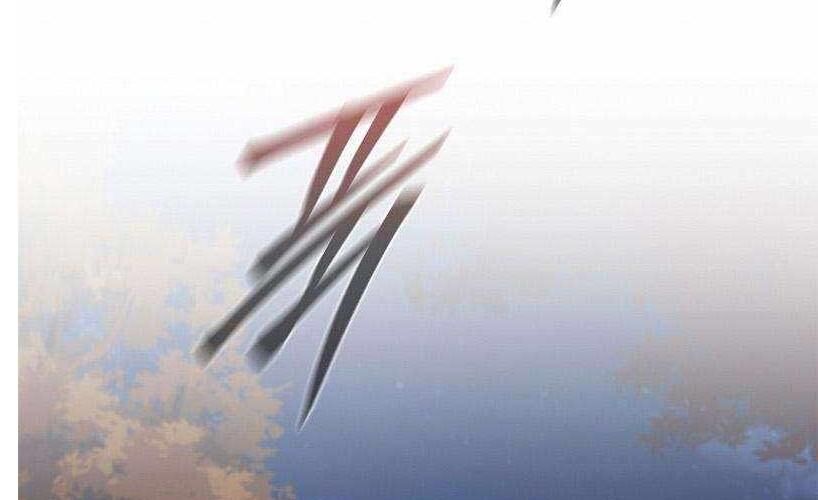 Đào Tạo Mấy Con Mắm Trong Tuyệt Vọng Chap 56 - Next Chap 57