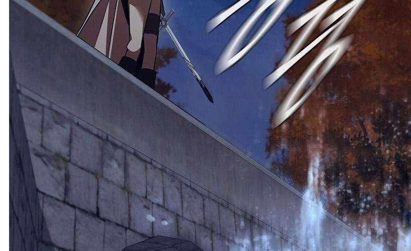 Đào Tạo Mấy Con Mắm Trong Tuyệt Vọng Chap 56 - Next Chap 57