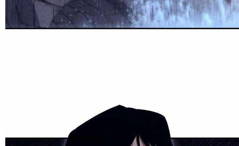 Đào Tạo Mấy Con Mắm Trong Tuyệt Vọng Chap 56 - Next Chap 57