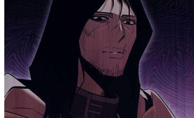 Đào Tạo Mấy Con Mắm Trong Tuyệt Vọng Chap 56 - Next Chap 57